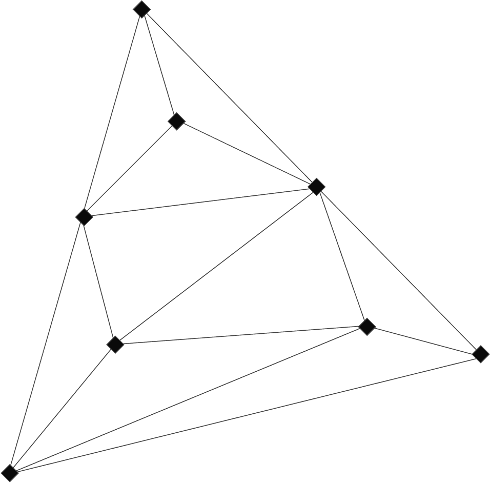 Triangle