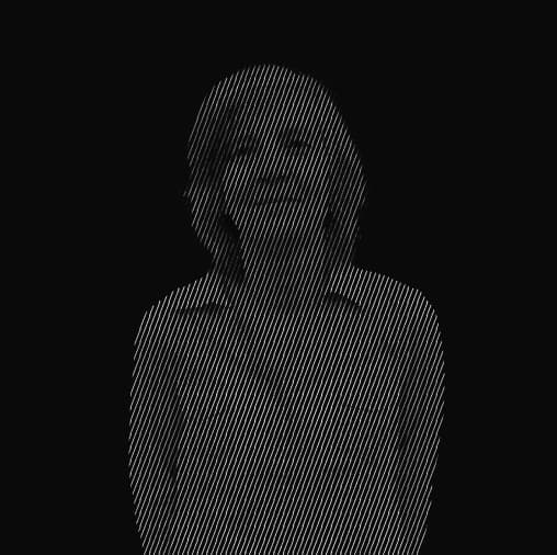 Alison Davey