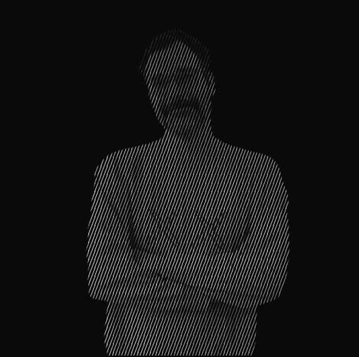 Daniel Manchón