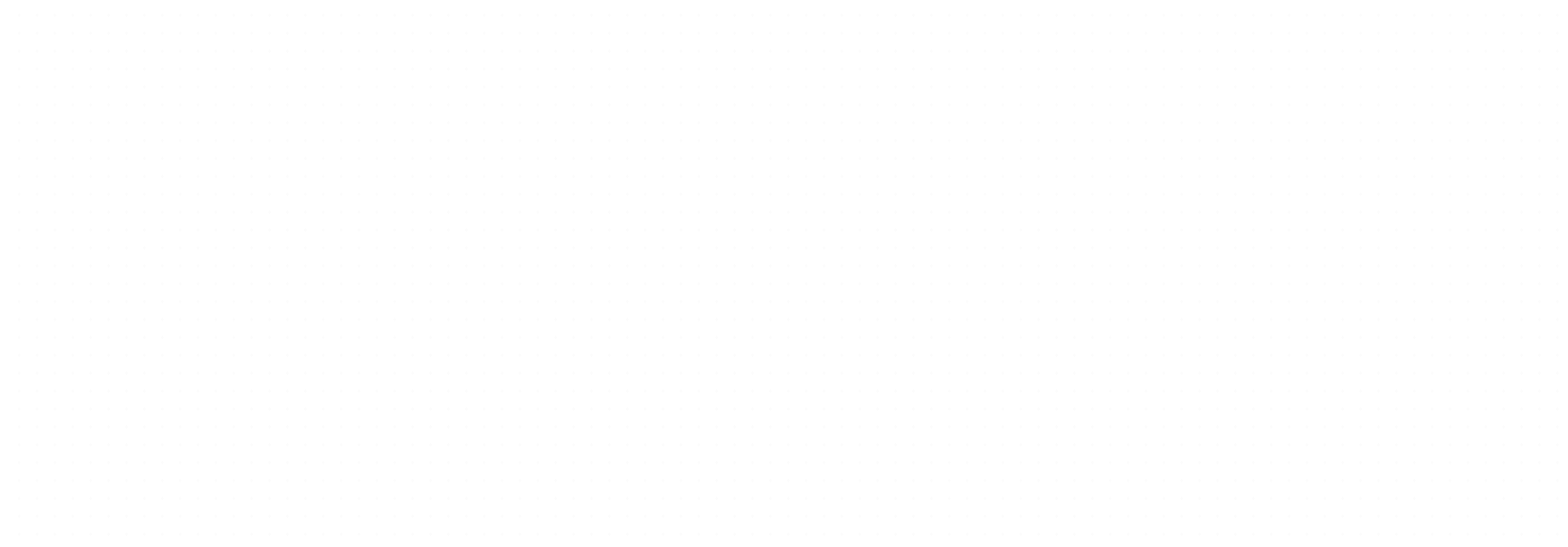 Dots