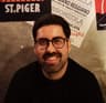 Pablo Abella