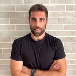 Rafael Moreno Higueras