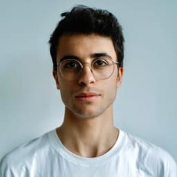 Victor Ramirez Garcia