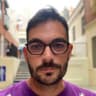 Ivan Malagon