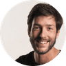 Sergio Álvarez