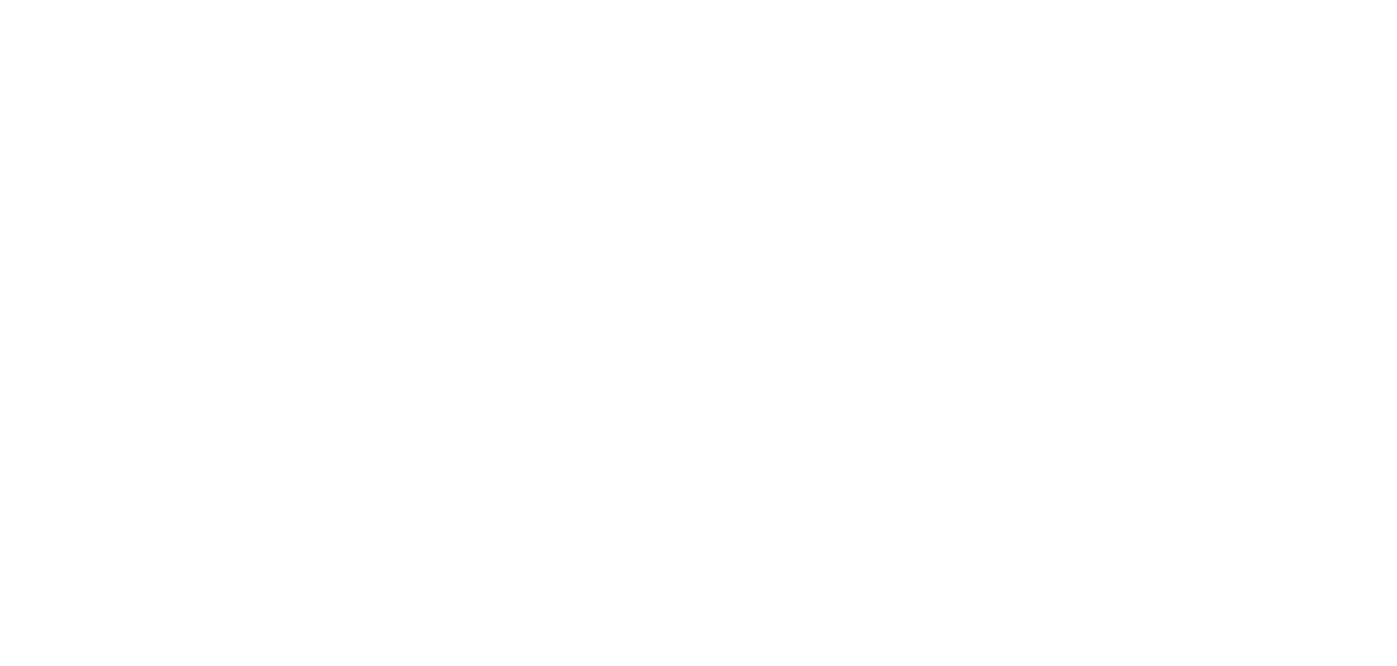 FanDuel real-time data platform architecture