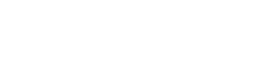 Balderton Capital Balderton Capital