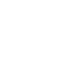 CRV CRV