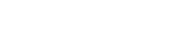 Singular Singular