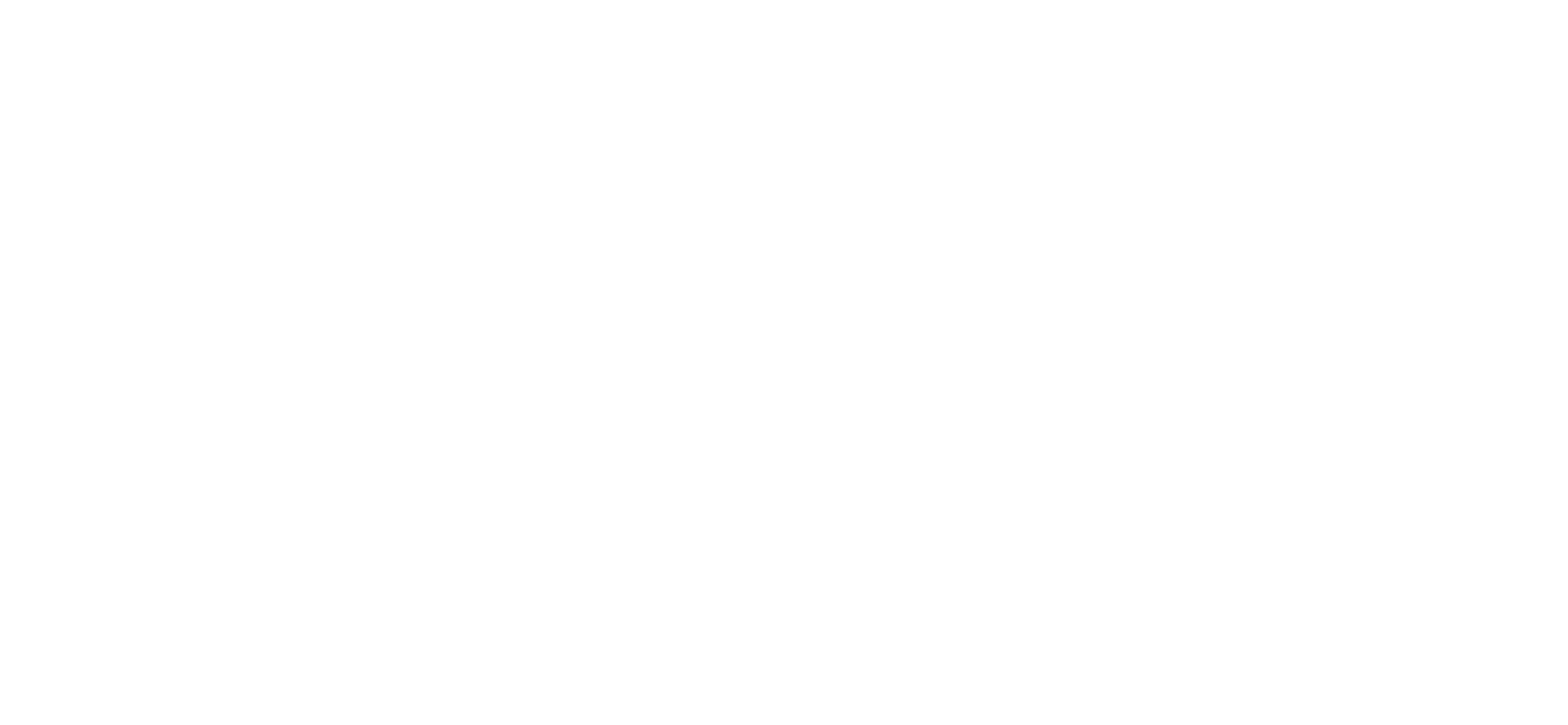 Vendors Grid Background