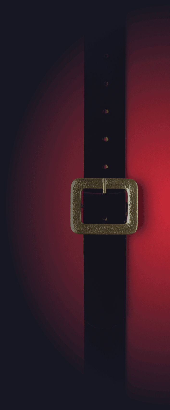 Building a Real-Time Santa Tracker