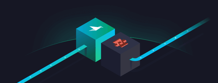 Export data from Tinybird to Amazon S3